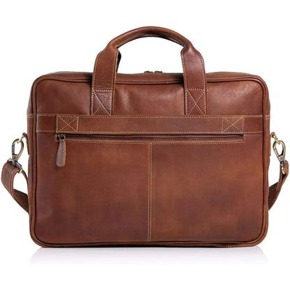 Cortemar Briefcase