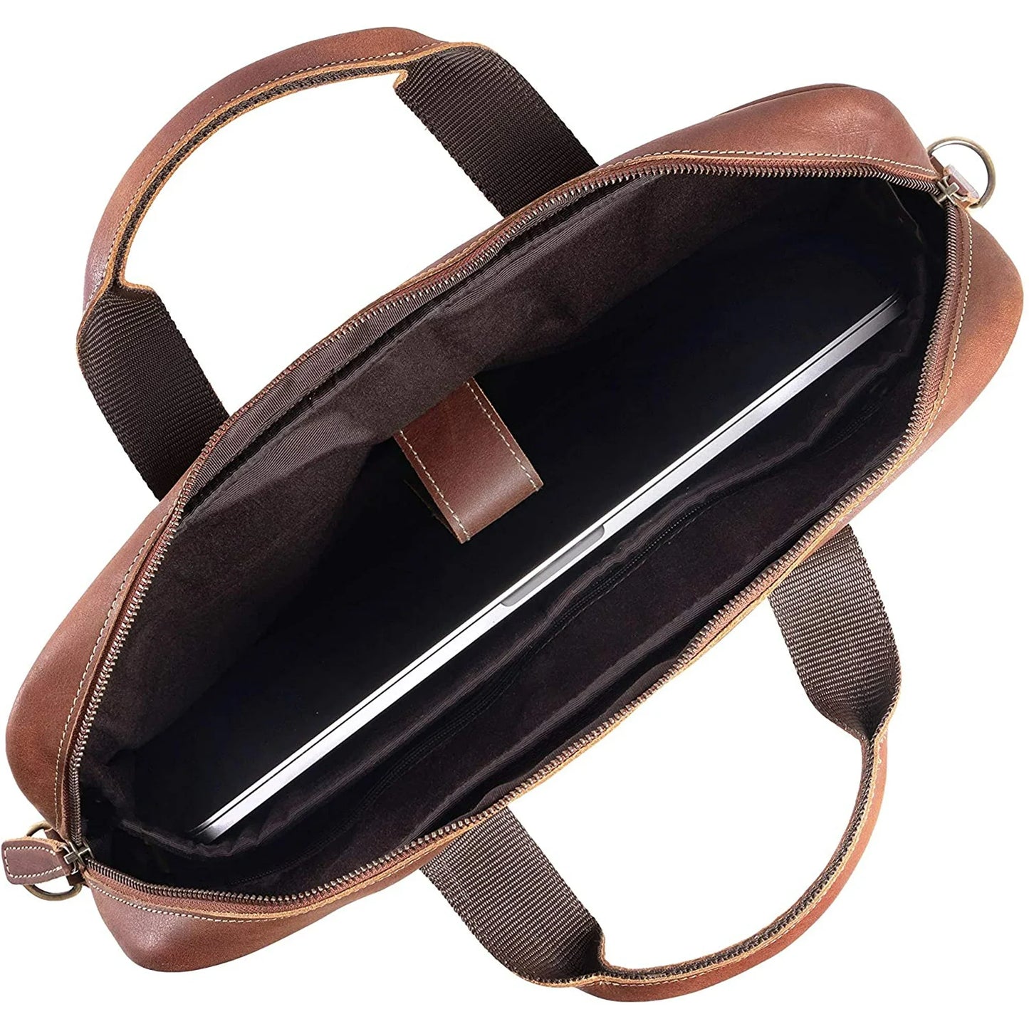 Cortemar Briefcase