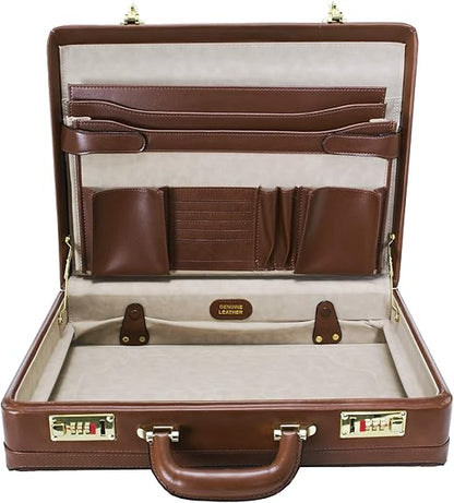 Davenor Briefcase