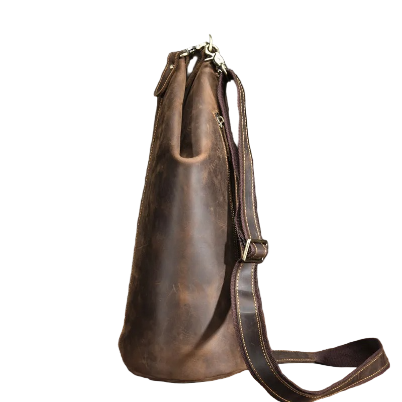 Vensar Sling Bag