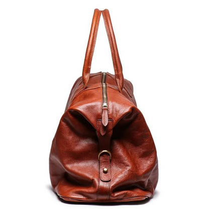 Majol Wayfarer Duffle