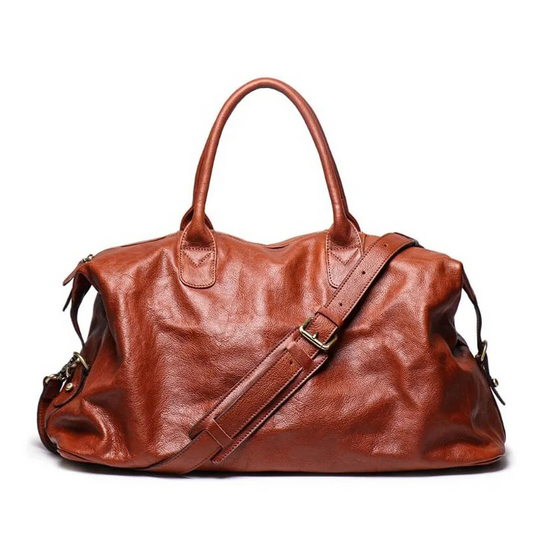 Majol Wayfarer Duffle