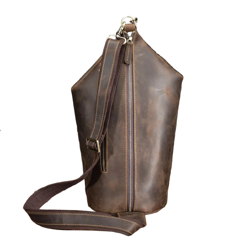 Vensar Sling Bag