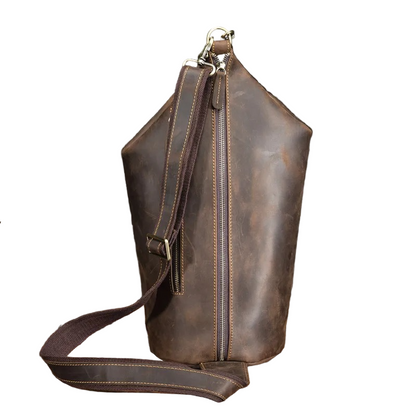 Vensar Sling Bag