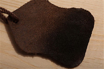 Draxford Expedition Satchel