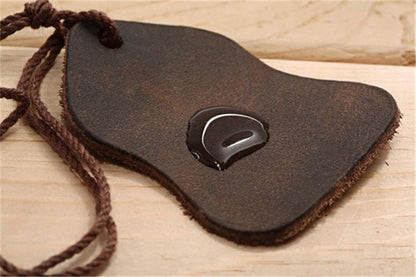 Draxford Expedition Satchel