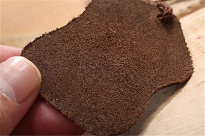 Draxford Expedition Satchel