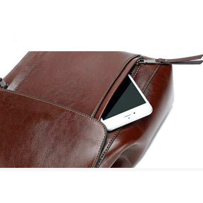 Elenia Urban Backpack