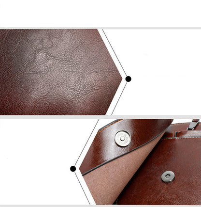 Elenia Urban Backpack