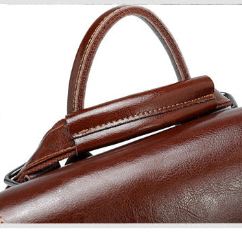 Elenia Urban Backpack