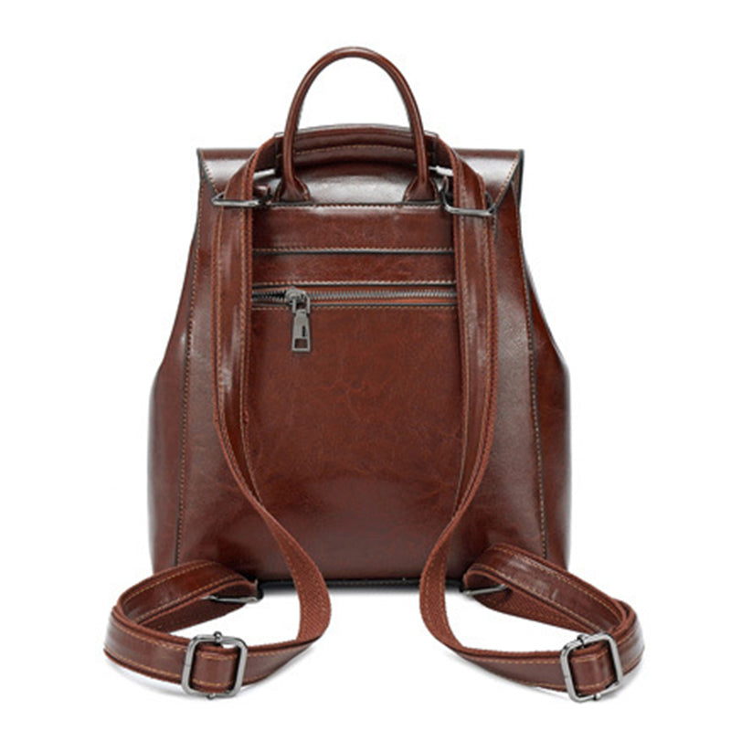 Elenia Urban Backpack