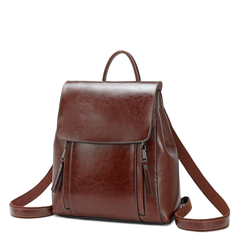 Elenia Urban Backpack
