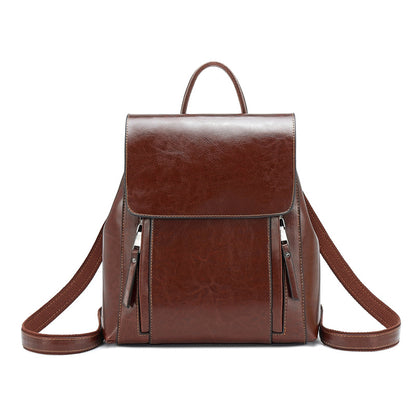 Elenia Urban Backpack