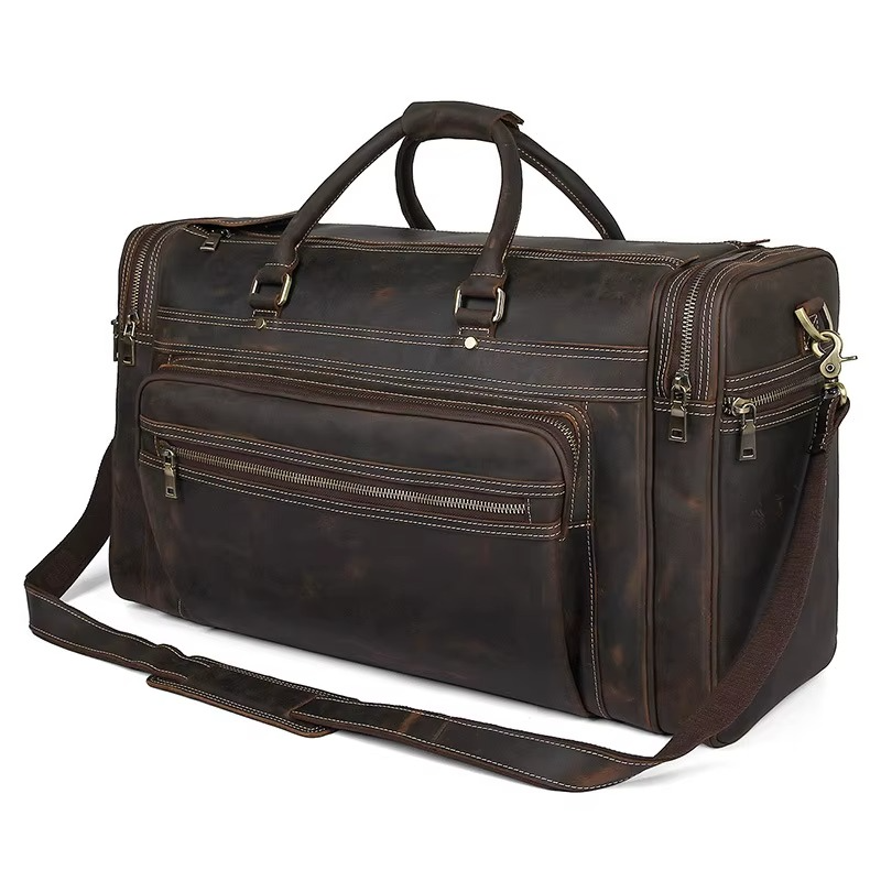 Katos Weekender Bag