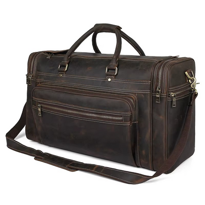 Katos Weekender Bag
