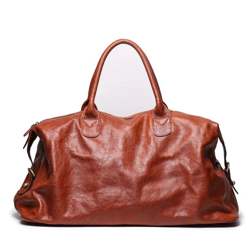 Majol Wayfarer Duffle