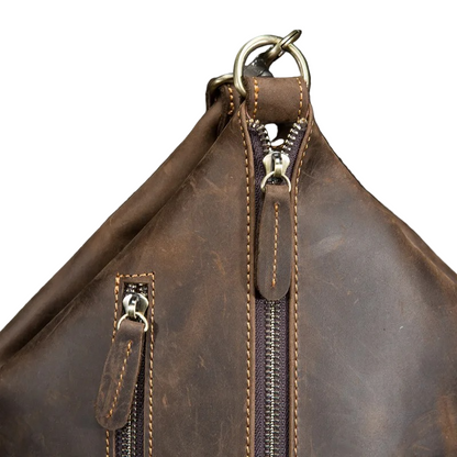 Vensar Sling Bag