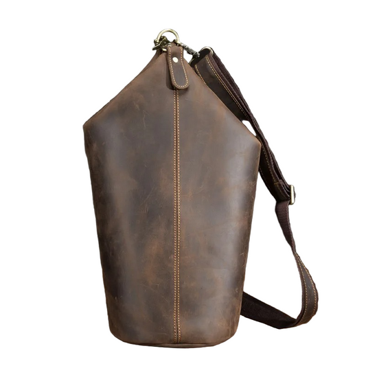Vensar Sling Bag