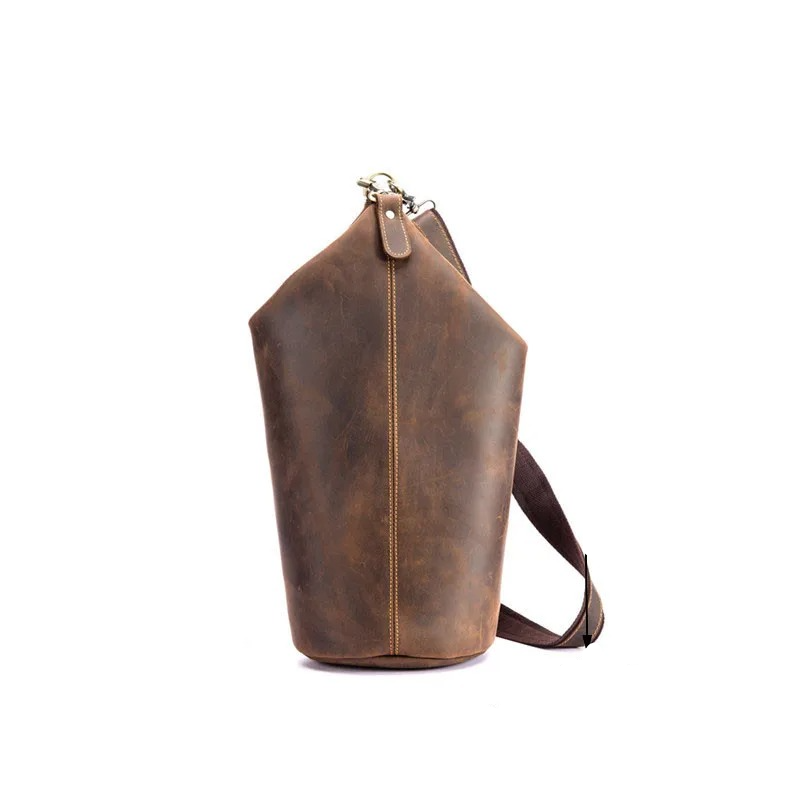 Vensar Sling Bag
