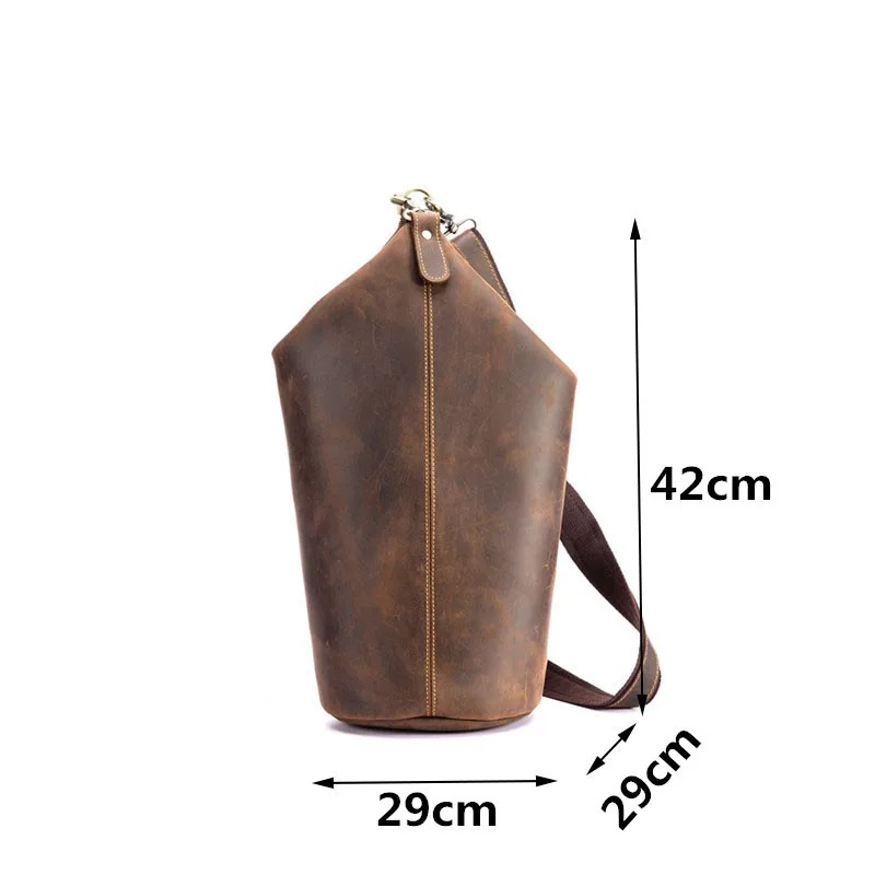 Vensar Sling Bag