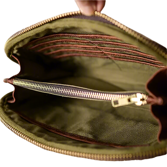 Pwani Utility Pouch