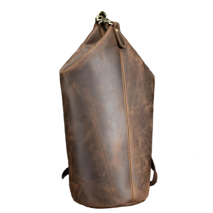 Vensar Sling Bag