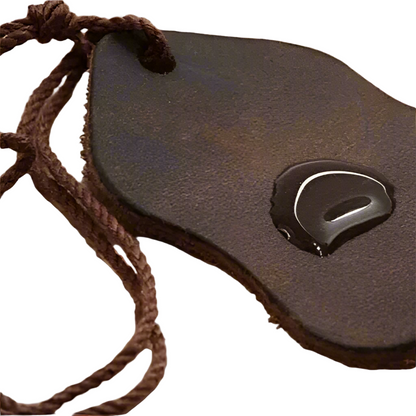 Heri Executive Satchel