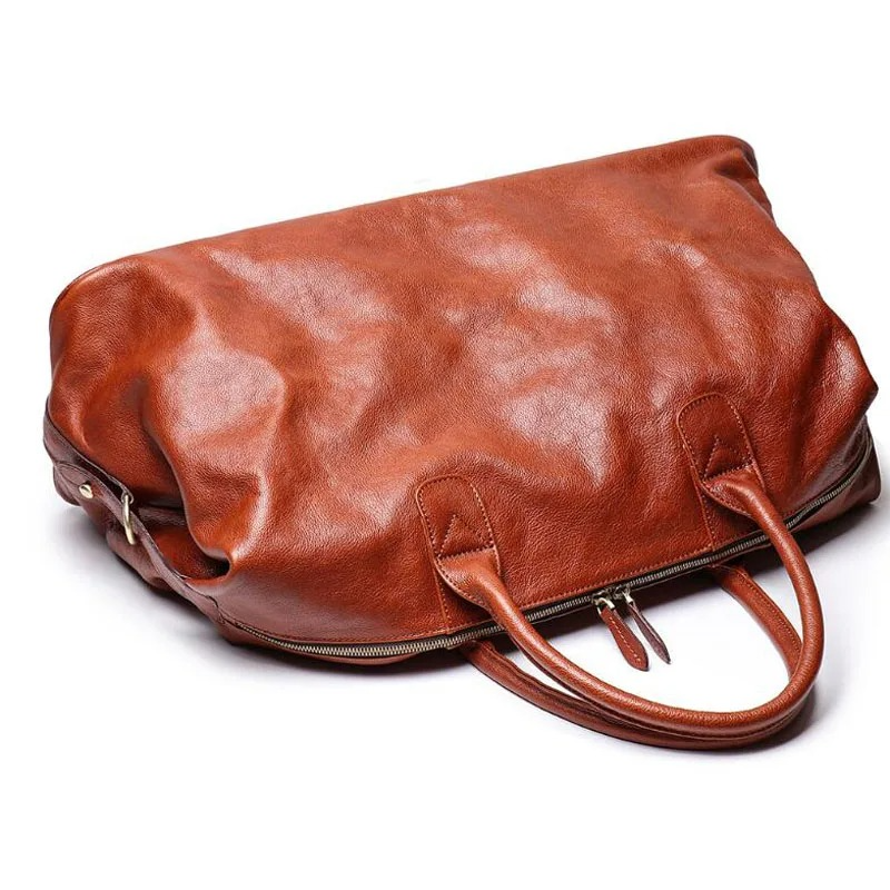 Majol Wayfarer Duffle