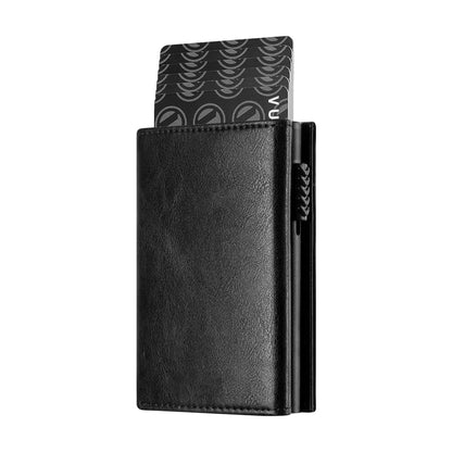 Arvex Trifold Wallet