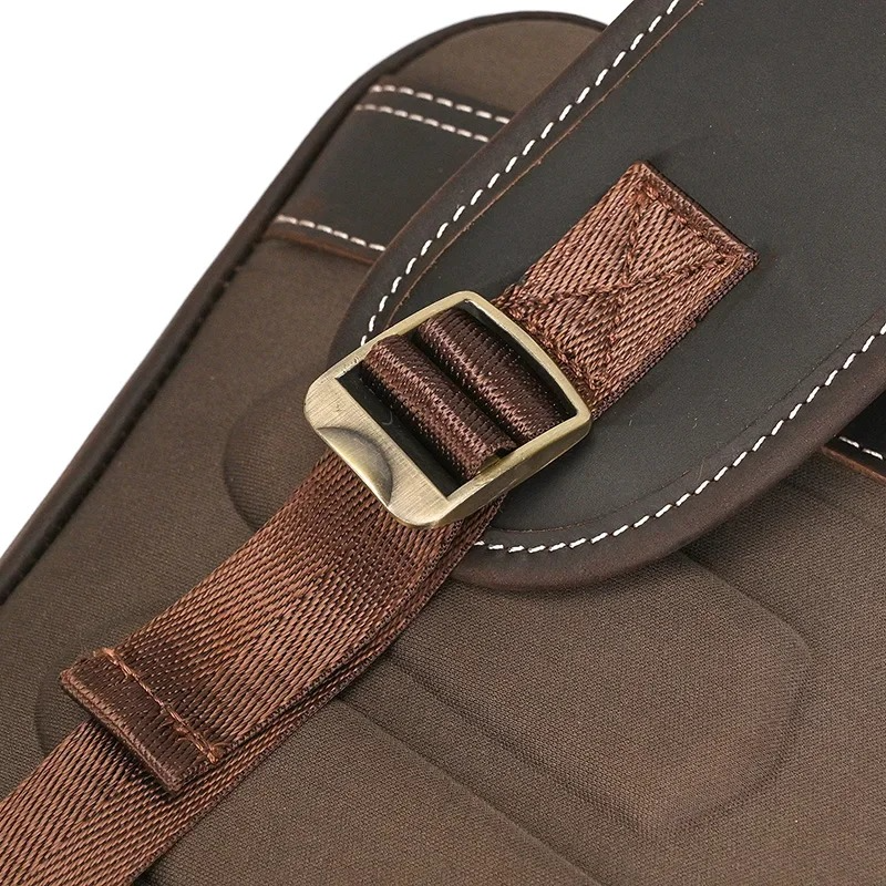 Frontier Slimline Pack