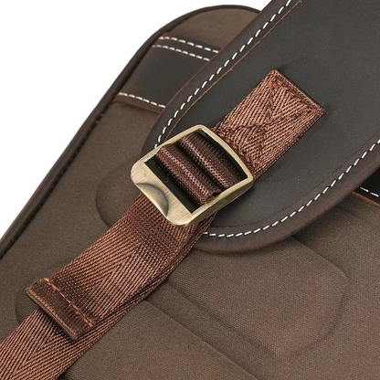 Frontier Slimline Pack