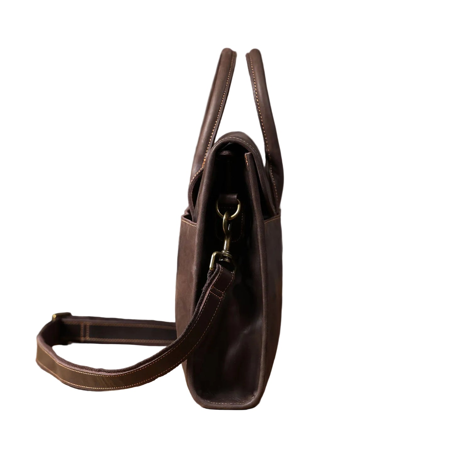 Ardent Heritage Briefcase