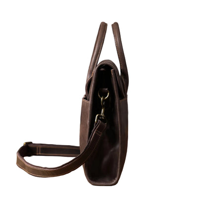 Ardent Heritage Briefcase