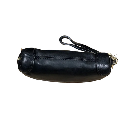 Luvian Pocket Wallet