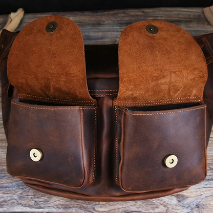 Jota Waist Companion