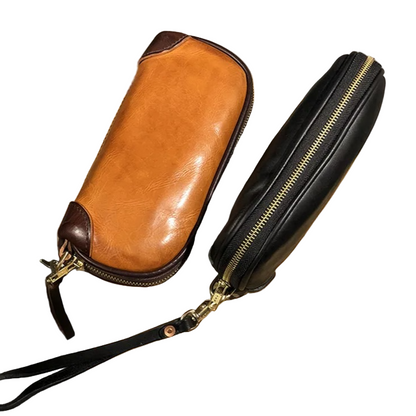 Luvian Pocket Wallet