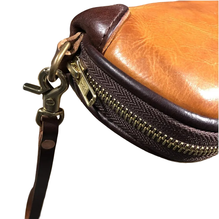 Luvian Pocket Wallet