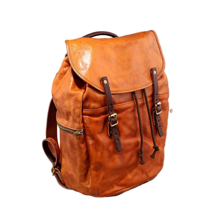 Kemcha Highlander Pac