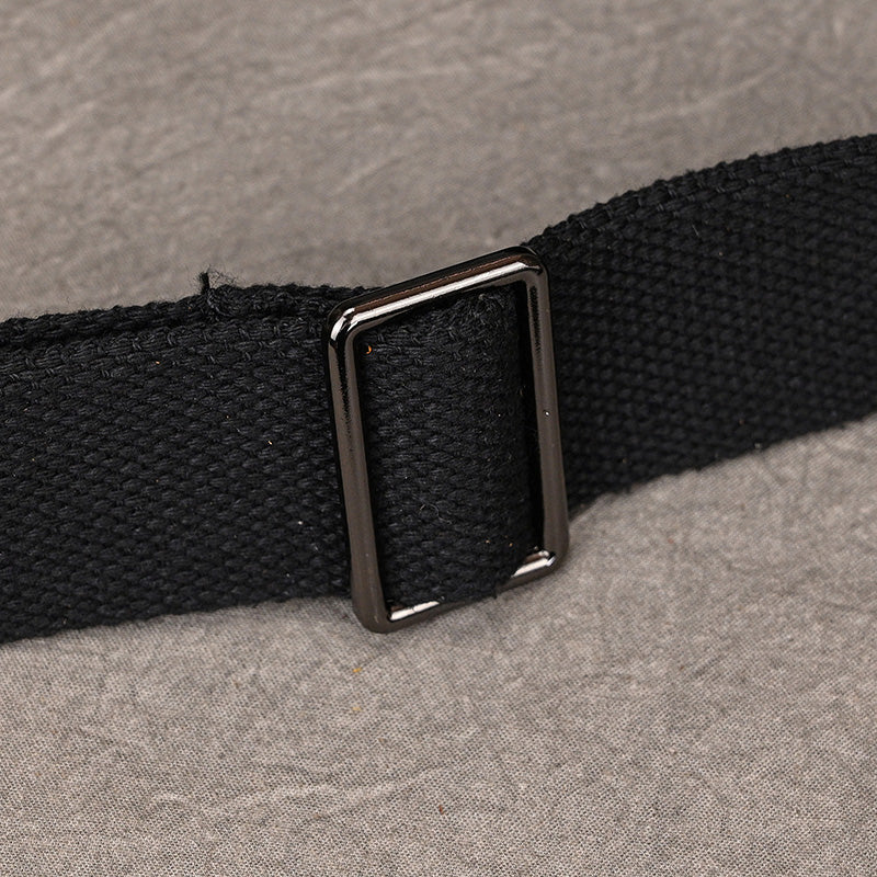 Arvion Leather Waist Pack