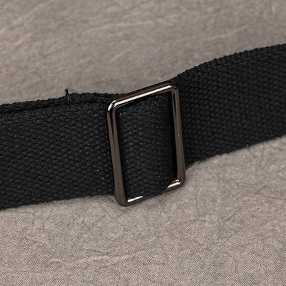 Arvion Leather Waist Pack