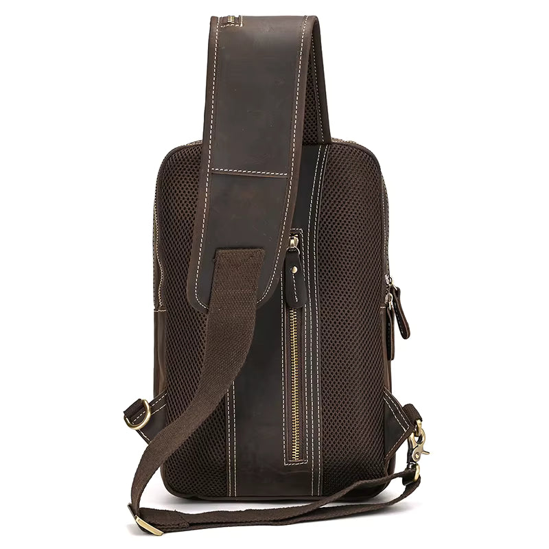 Marven Sling Bag