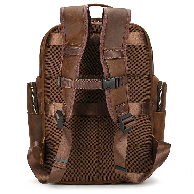 Faro Backpack