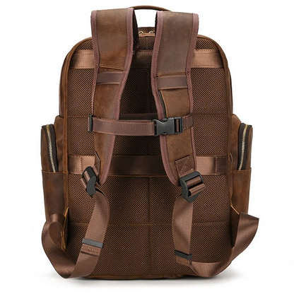 Faro Backpack