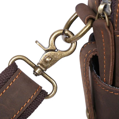 Bagita Weekender Overnight Bag