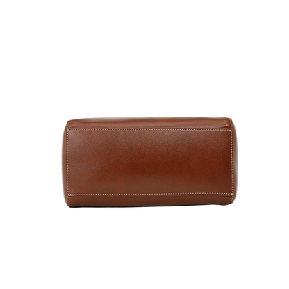 Lirora Women’s Leather Tote