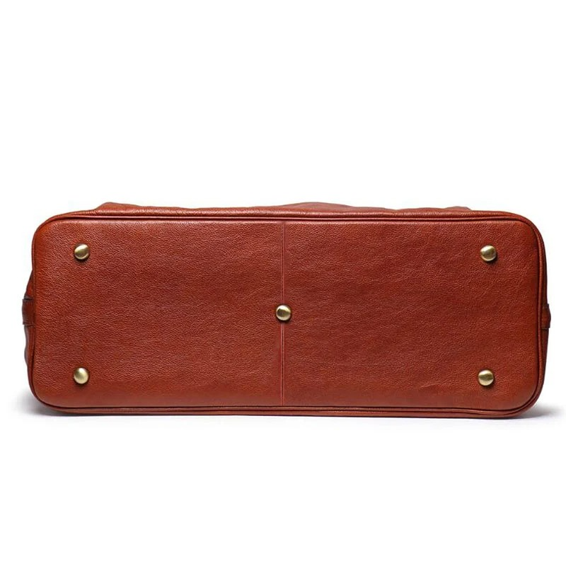 Majol Wayfarer Duffle