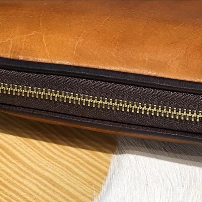 Luvian Pocket Wallet