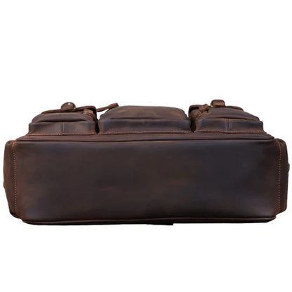 Bagita Weekender Overnight Bag