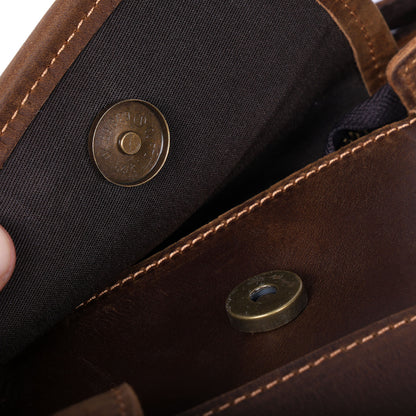 Ardent Heritage Briefcase