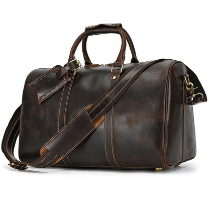 Arvian Weekender Bag